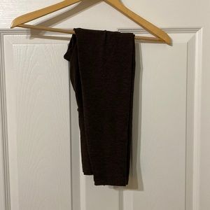 Maternity leggings (bundle 3 or more items for $5 each)